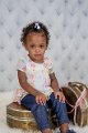 Scriven, Olivia_Rm E edited-7615